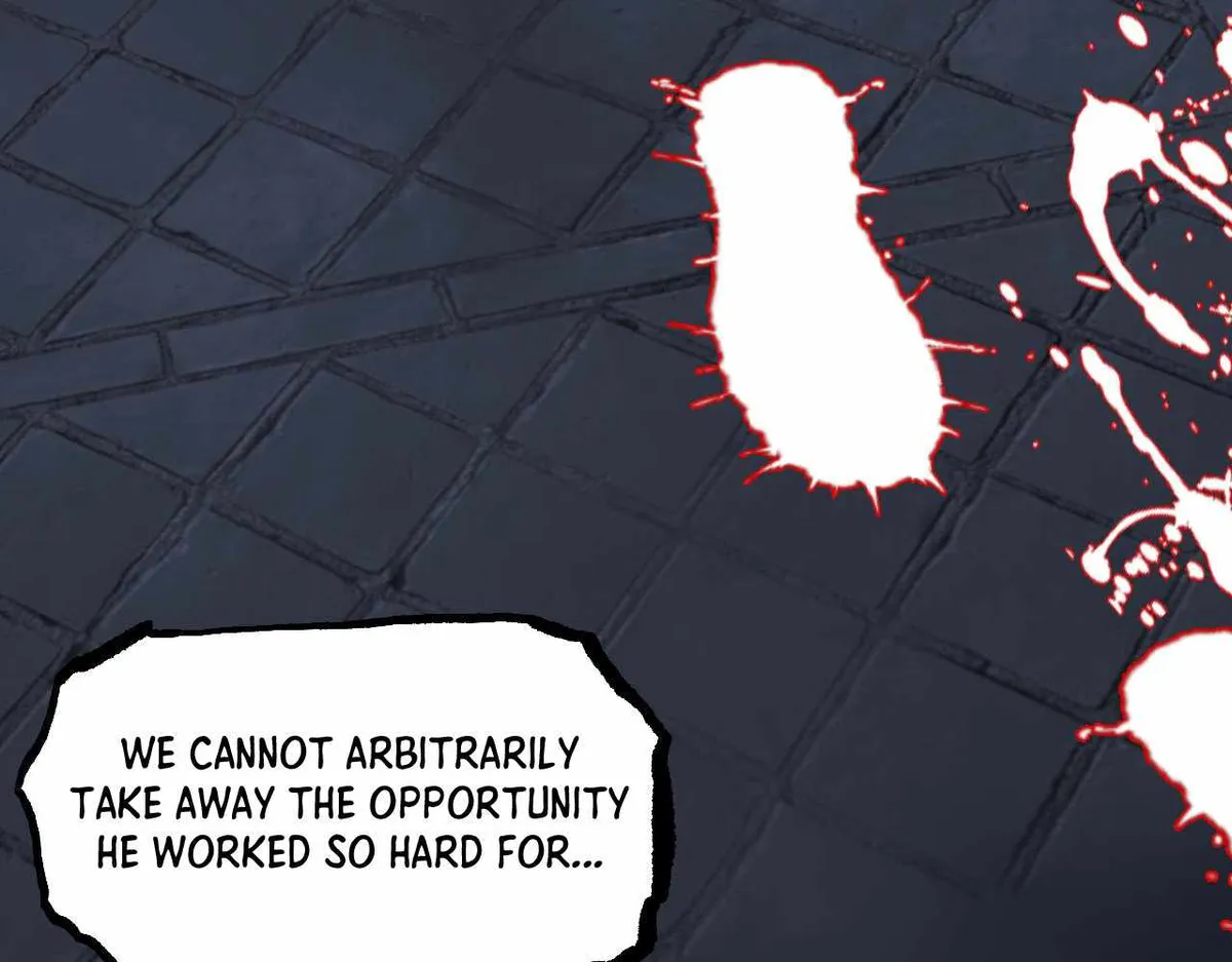 Muscle Mage Chapter 4 Online - página 42