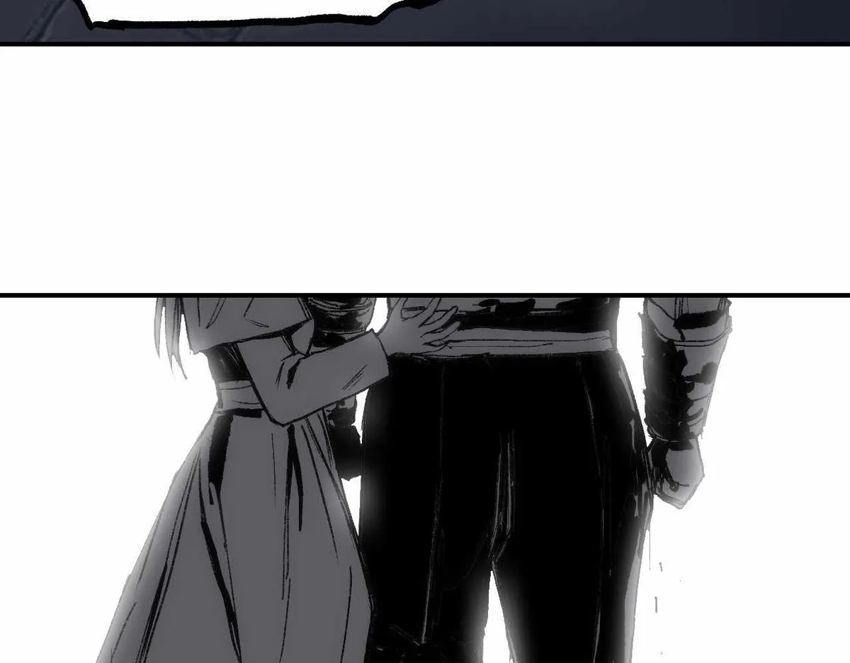 Muscle Mage Chapter 4 Online - página 43