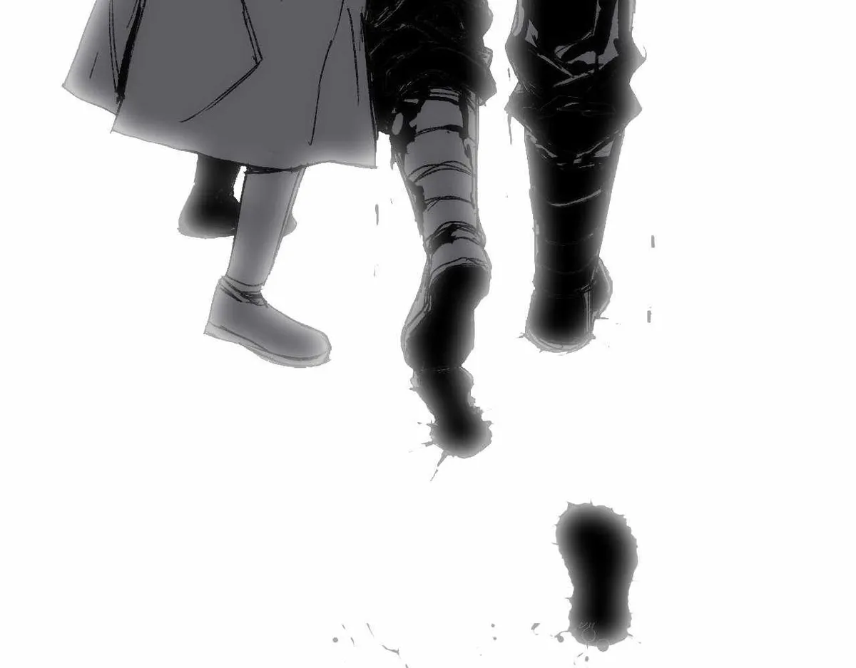 Muscle Mage Chapter 4 Online - página 44