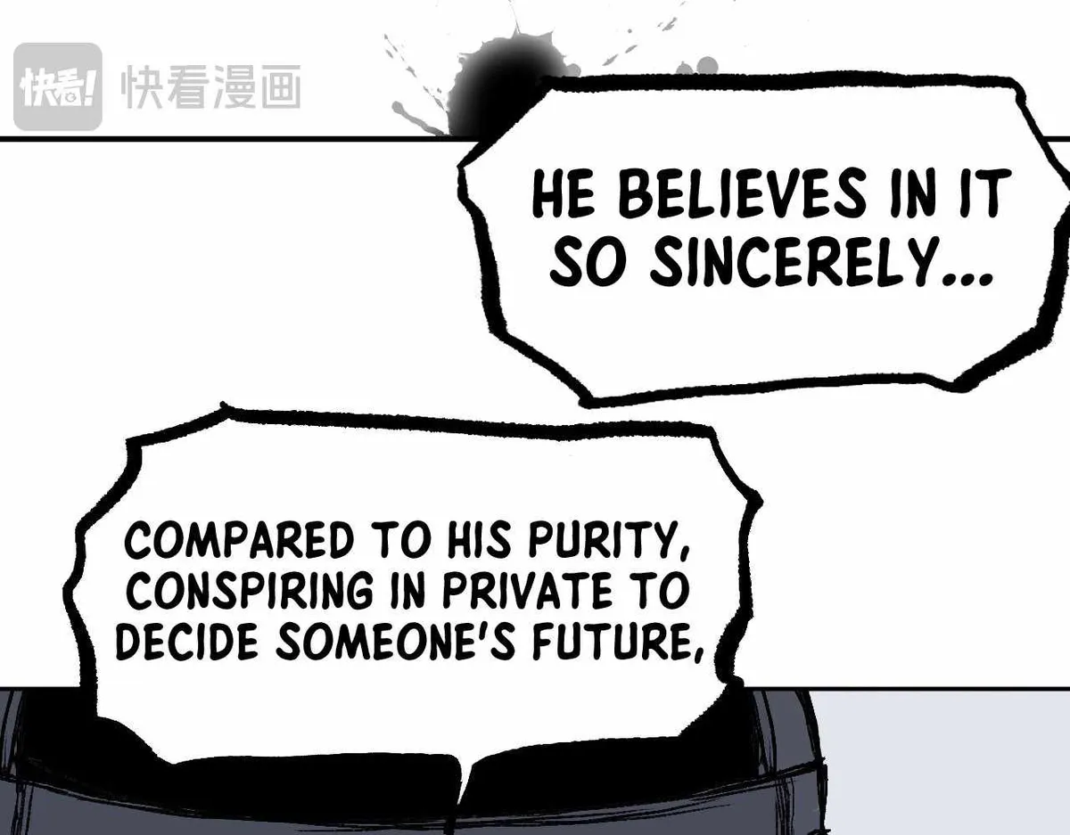 Muscle Mage Chapter 4 Online - página 45