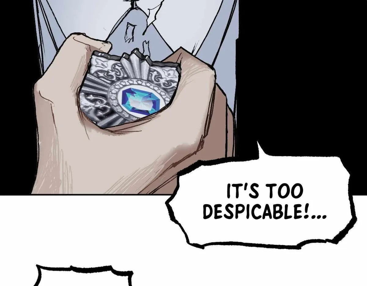 Muscle Mage Chapter 4 Online - página 47