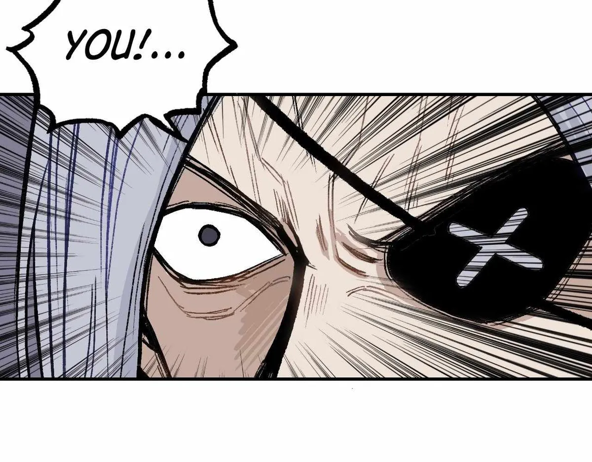 Muscle Mage Chapter 4 Online - página 48
