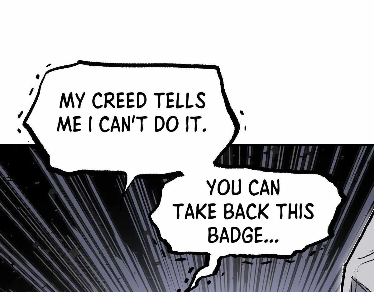 Muscle Mage Chapter 4 Online - página 49