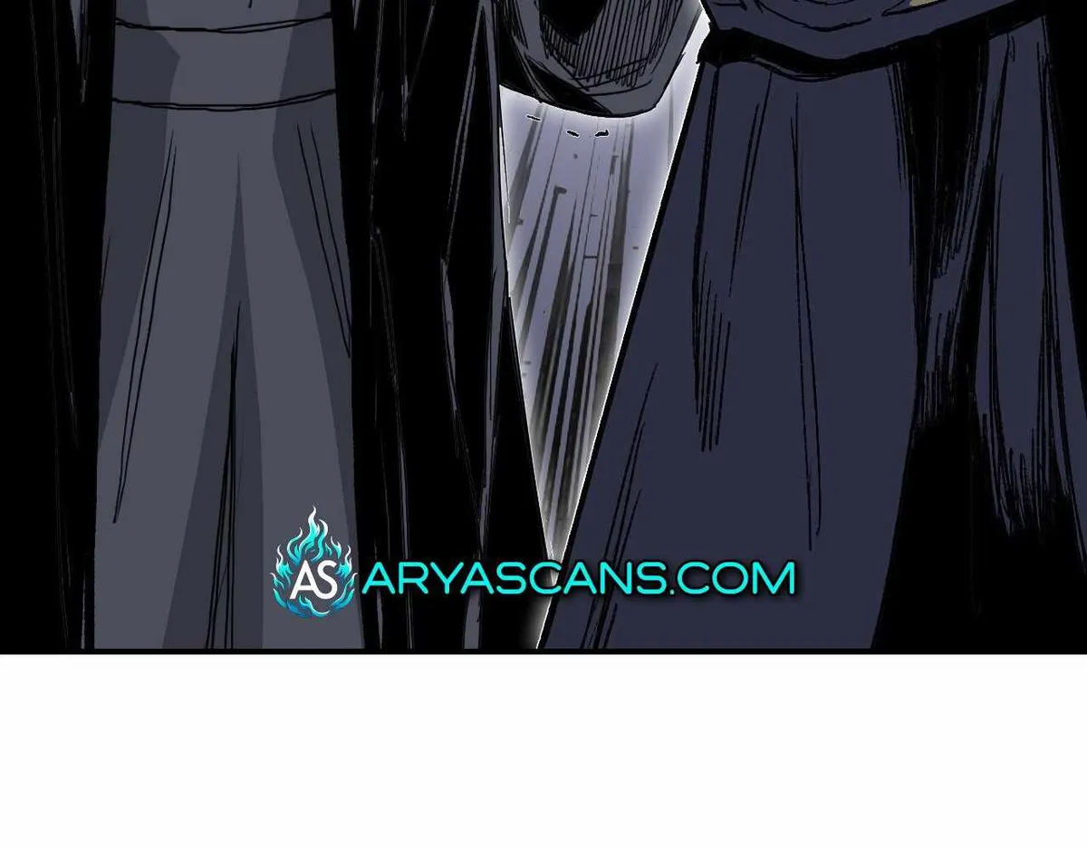 Muscle Mage Chapter 4 Online - página 51