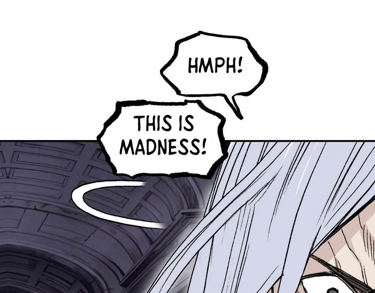 Muscle Mage Chapter 4 Online - página 52