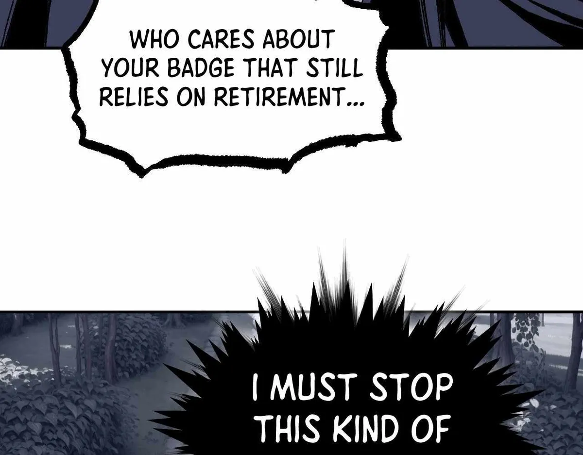 Muscle Mage Chapter 4 Online - página 54