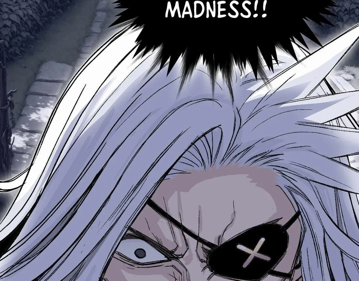 Muscle Mage Chapter 4 Online - página 55