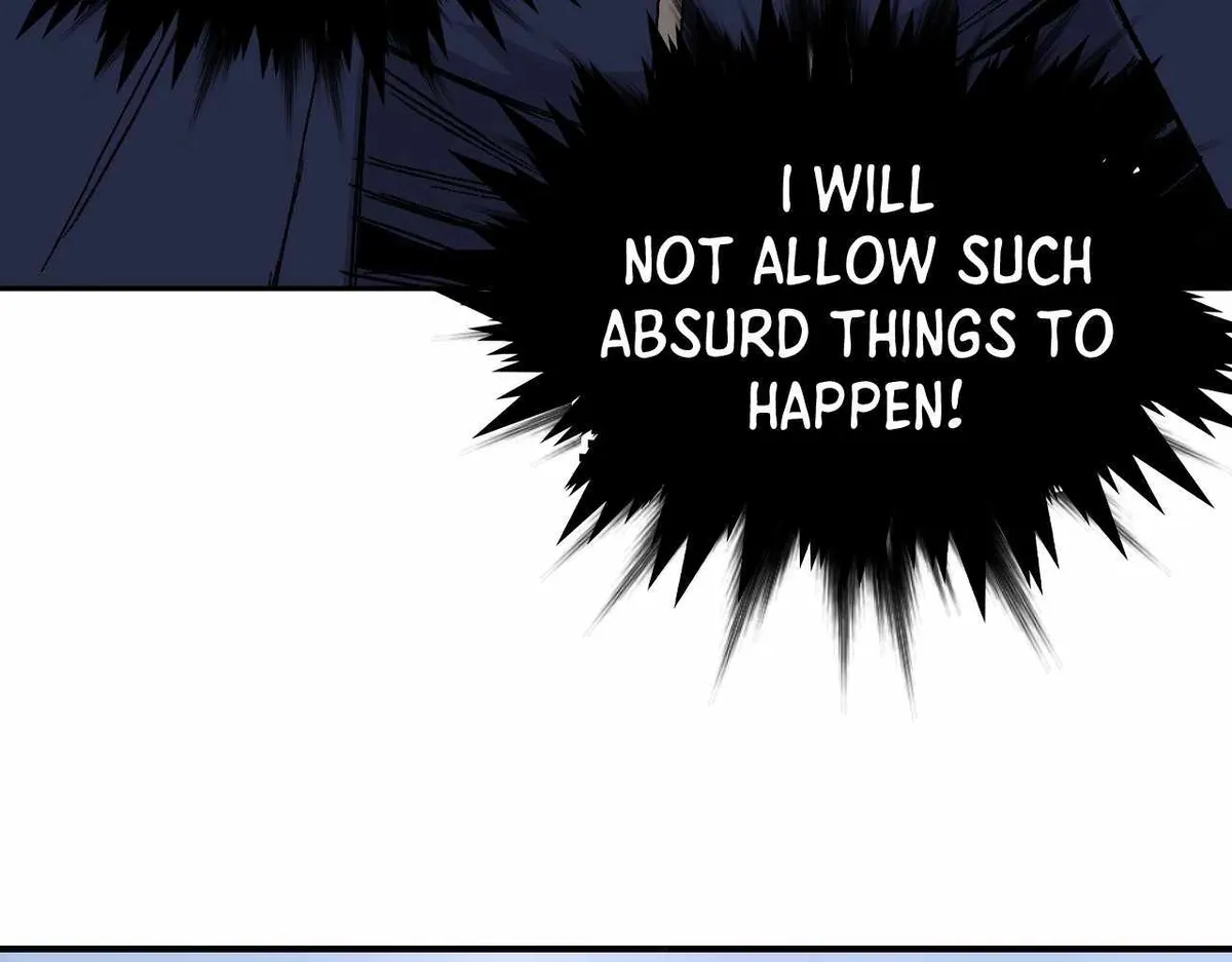 Muscle Mage Chapter 4 Online - página 57