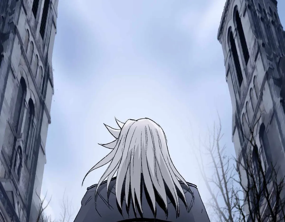 Muscle Mage Chapter 4 Online - página 59