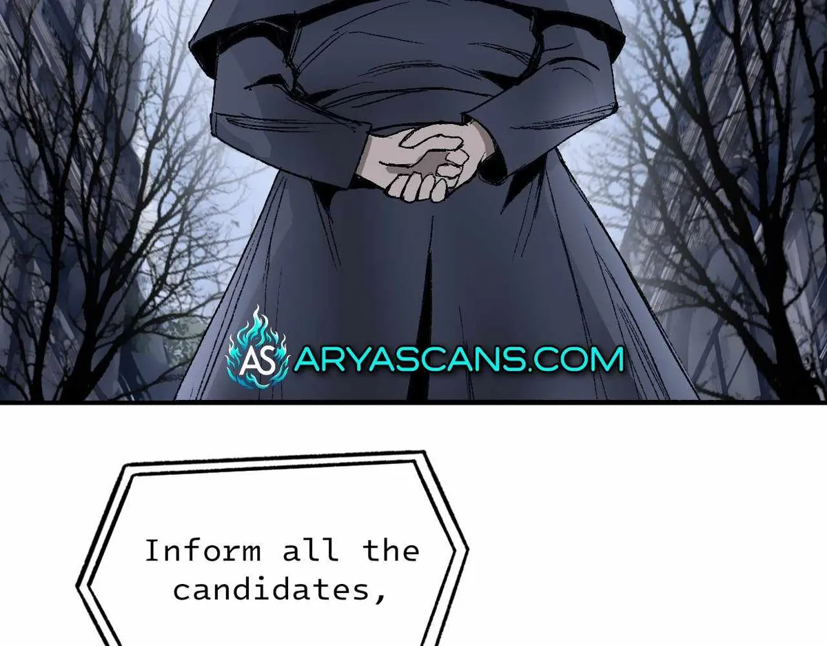 Muscle Mage Chapter 4 Online - página 60