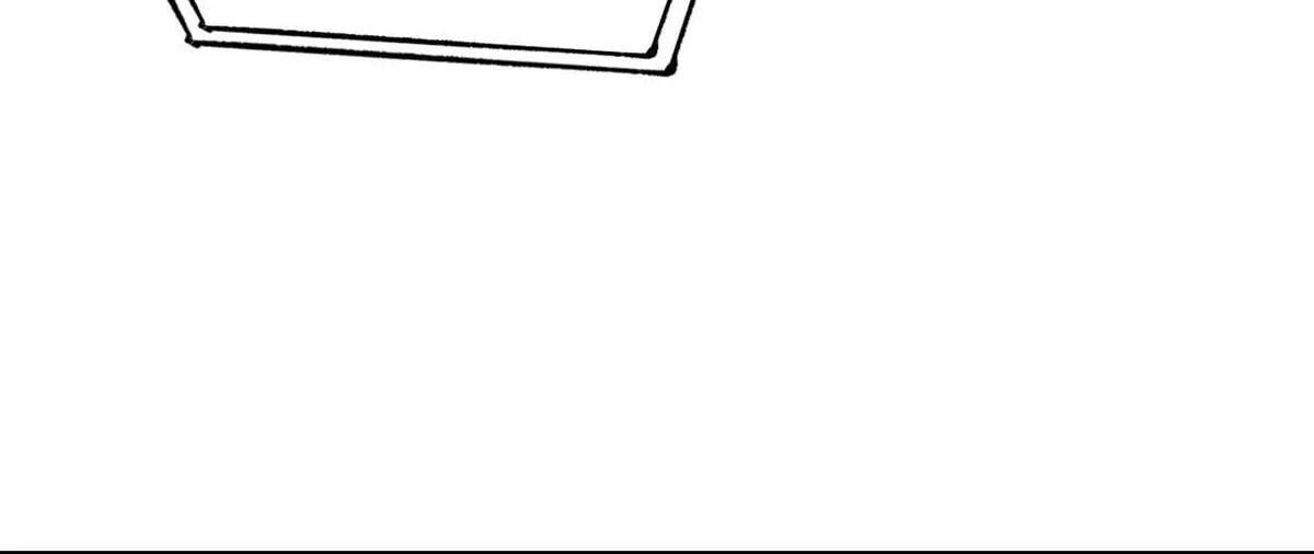 Muscle Mage Chapter 4 Online - página 61