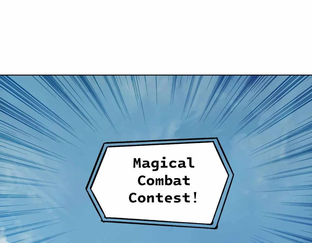 Muscle Mage Chapter 4 Online - página 64