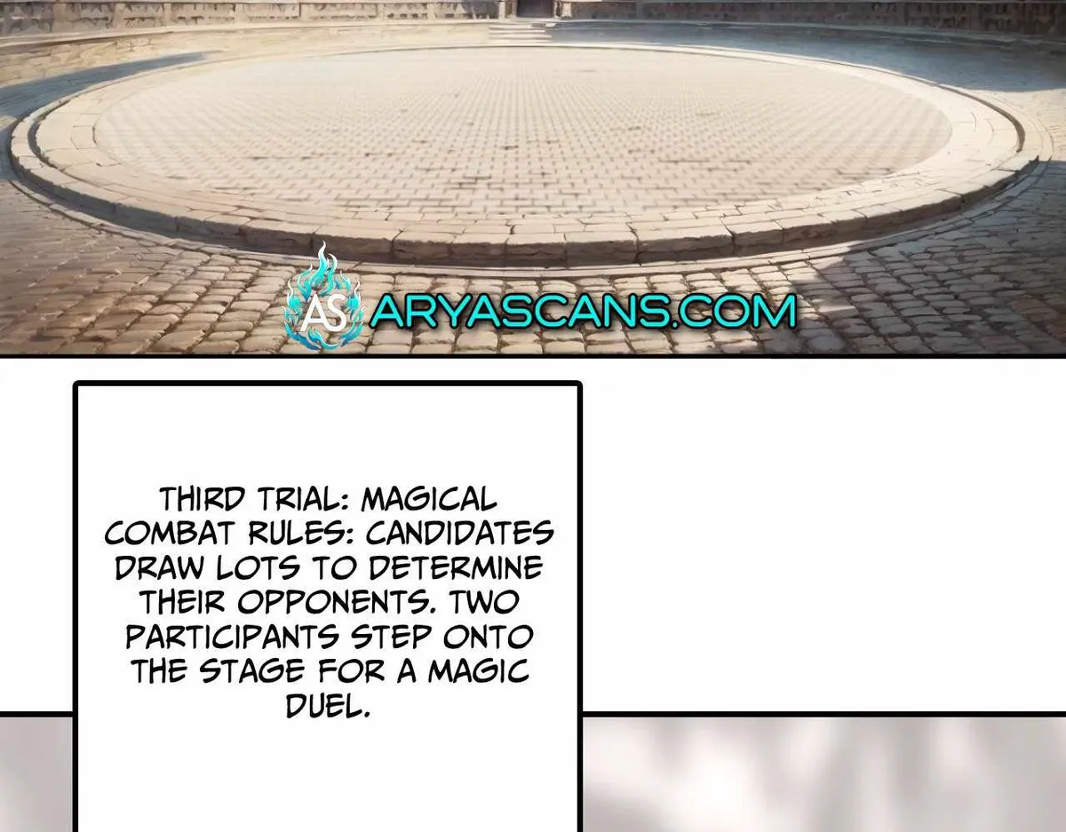 Muscle Mage Chapter 4 Online - página 66