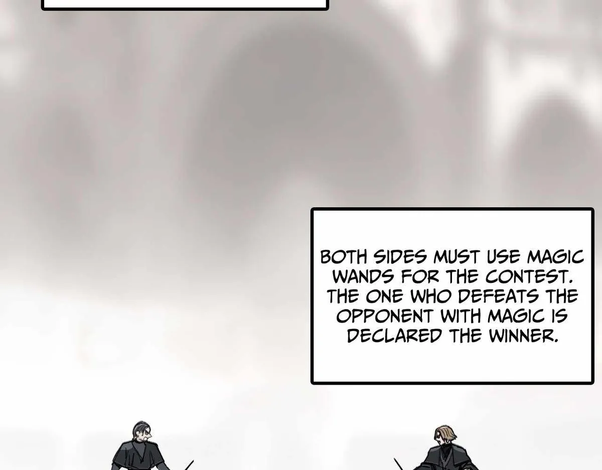 Muscle Mage Chapter 4 Online - página 67