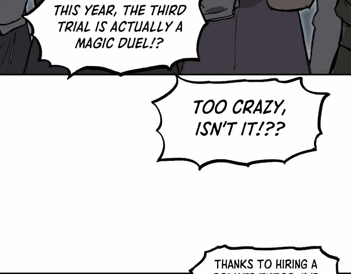 Muscle Mage Chapter 4 Online - página 72