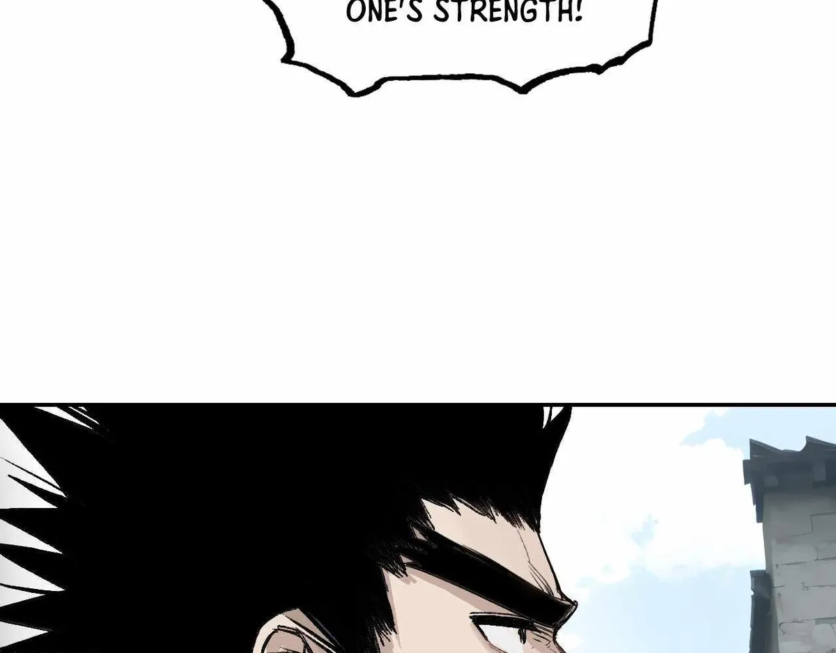 Muscle Mage Chapter 4 Online - página 74