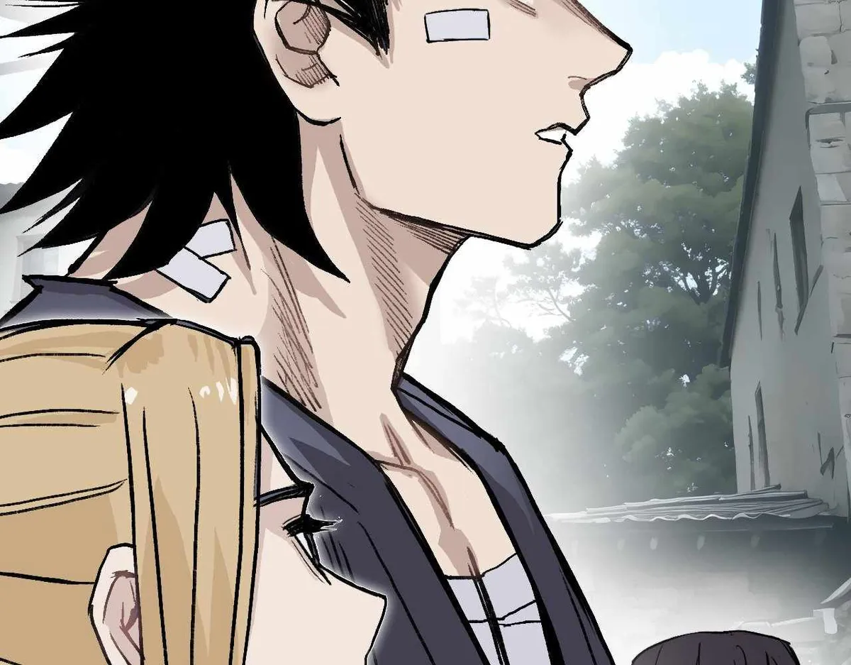 Muscle Mage Chapter 4 Online - página 75