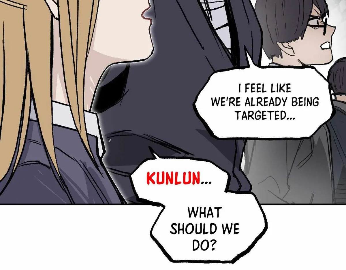 Muscle Mage Chapter 4 Online - página 76