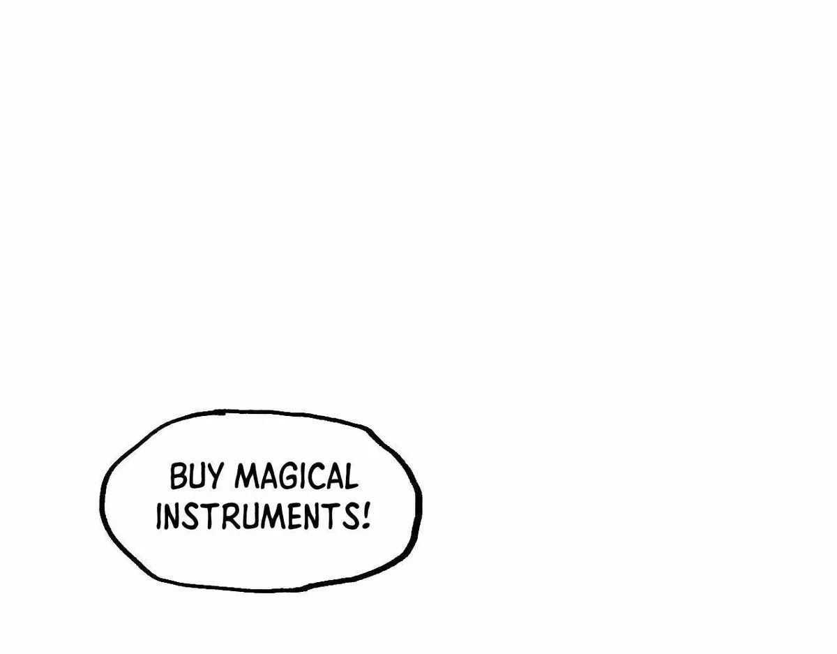 Muscle Mage Chapter 4 Online - página 77