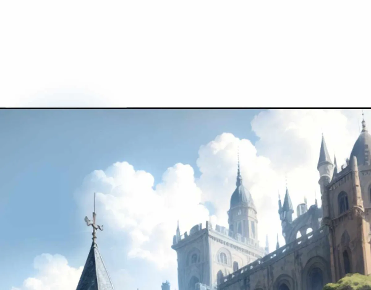 Muscle Mage Chapter 4 Online - página 78