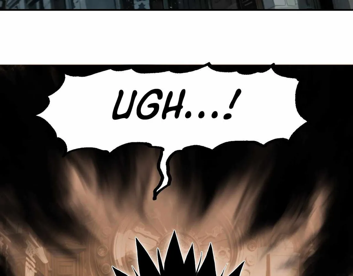 Muscle Mage Chapter 4 Online - página 82