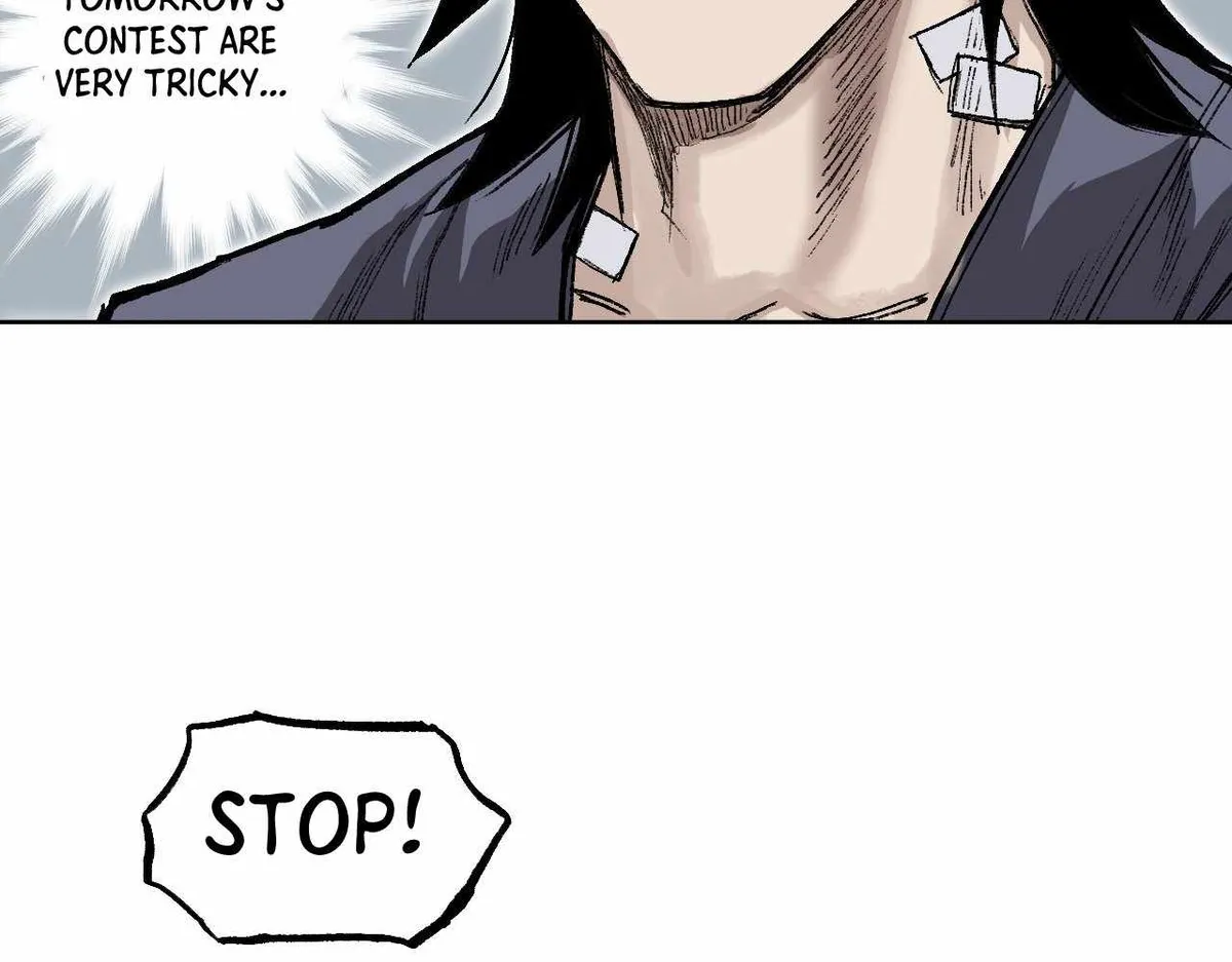 Muscle Mage Chapter 4 Online - página 88