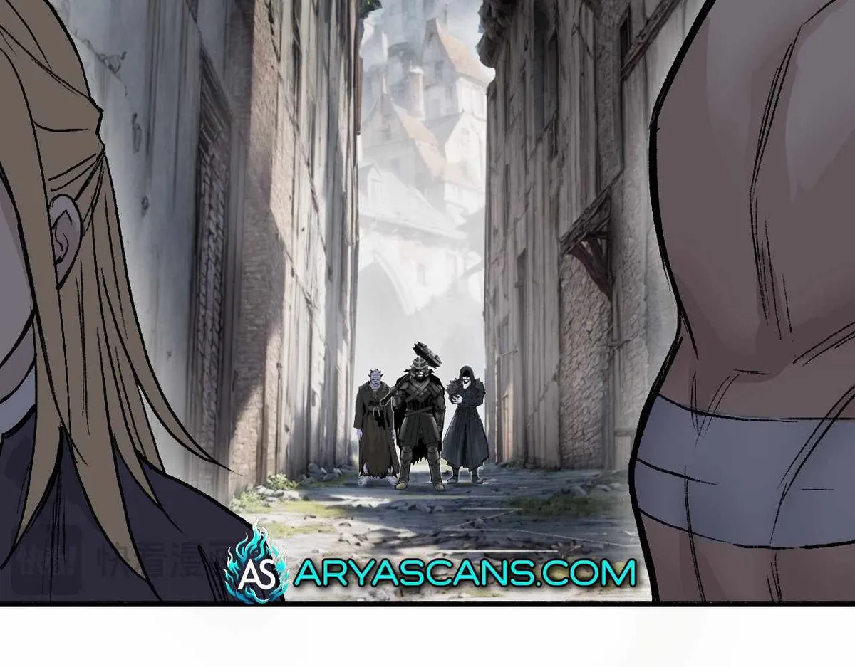 Muscle Mage Chapter 4 Online - página 90