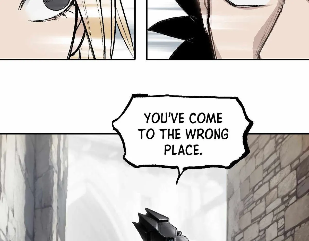 Muscle Mage Chapter 4 Online - página 92