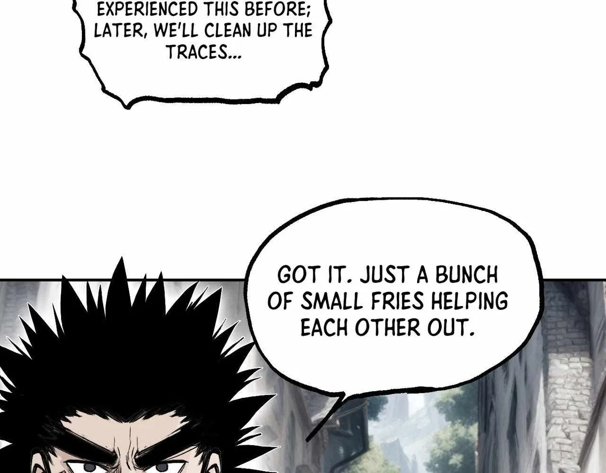 Muscle Mage Chapter 4 Online - página 98
