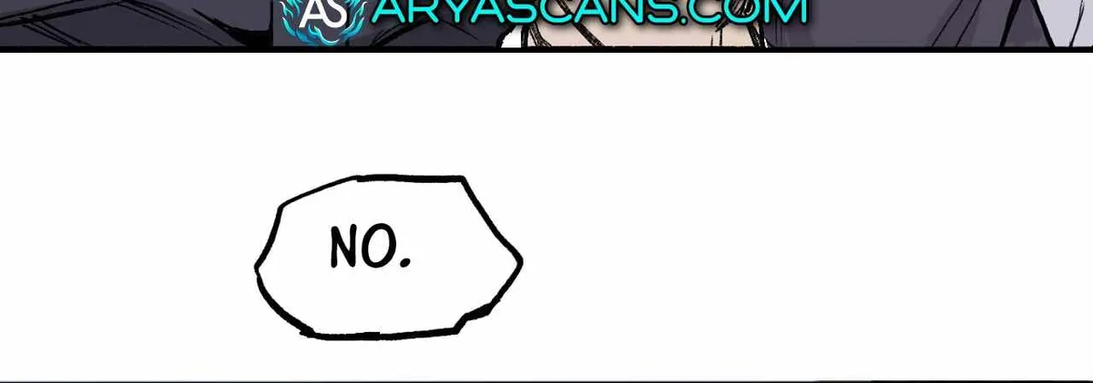 Muscle Mage Chapter 4 Online - página 100