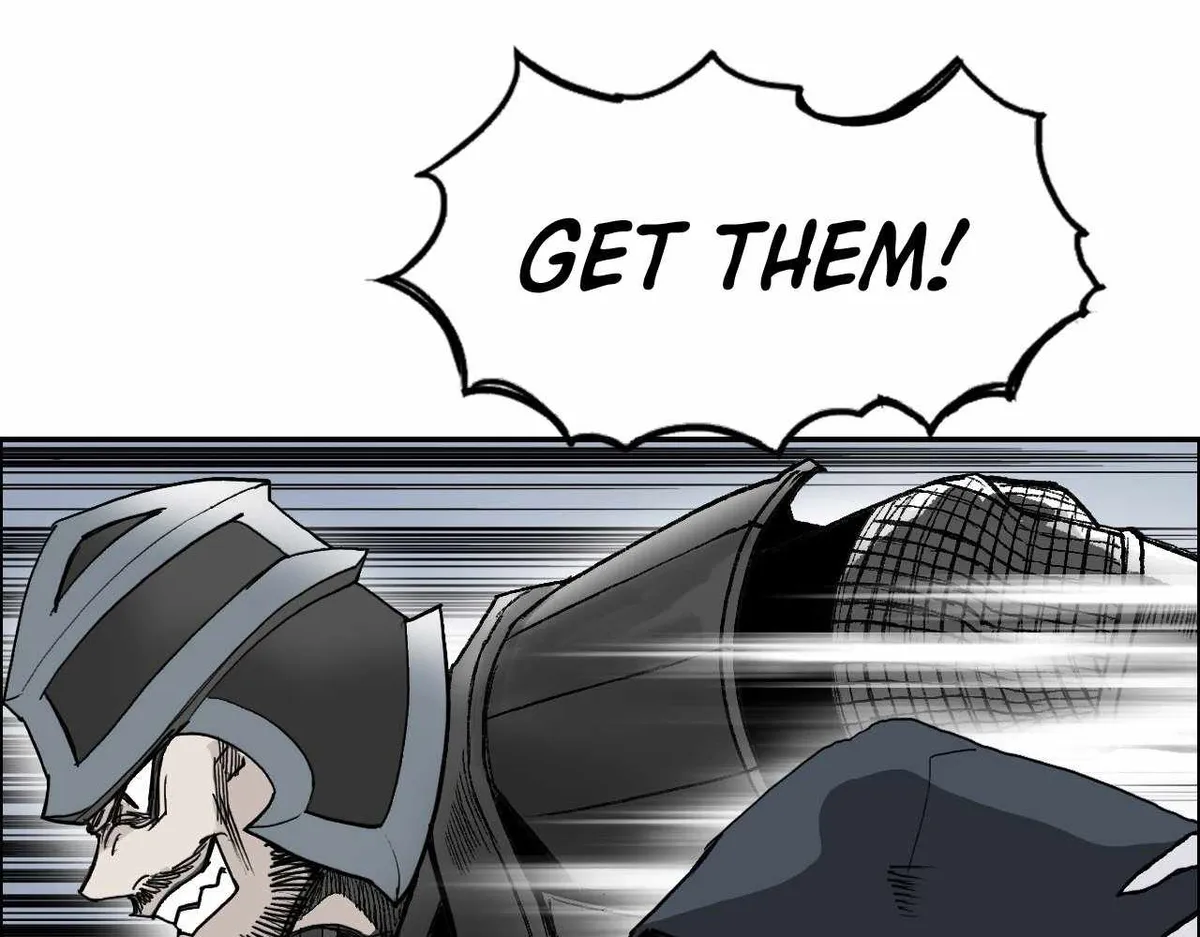 Muscle Mage Chapter 4 Online - página 105