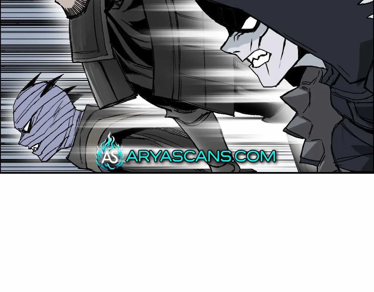 Muscle Mage Chapter 4 Online - página 106