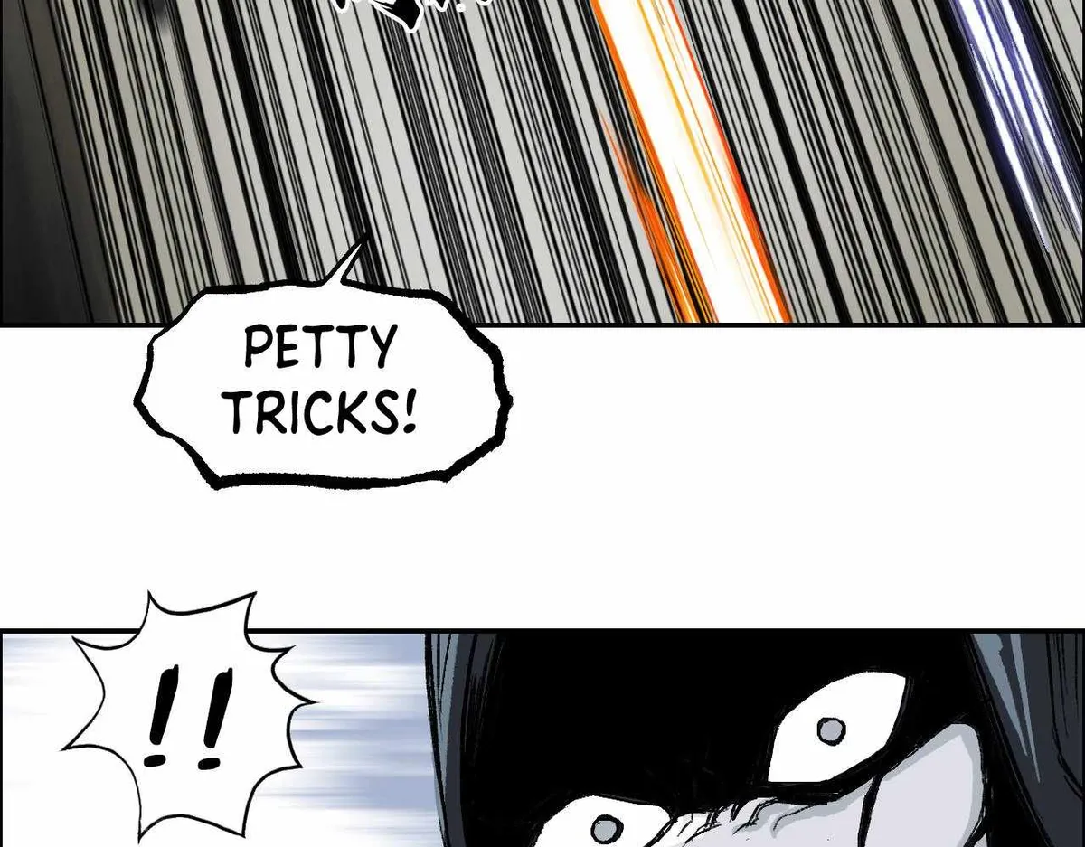 Muscle Mage Chapter 4 Online - página 115