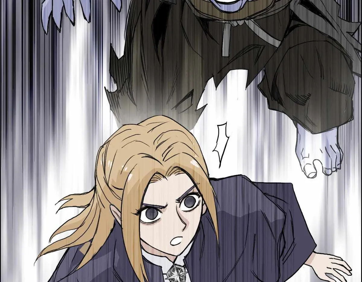 Muscle Mage Chapter 4 Online - página 117