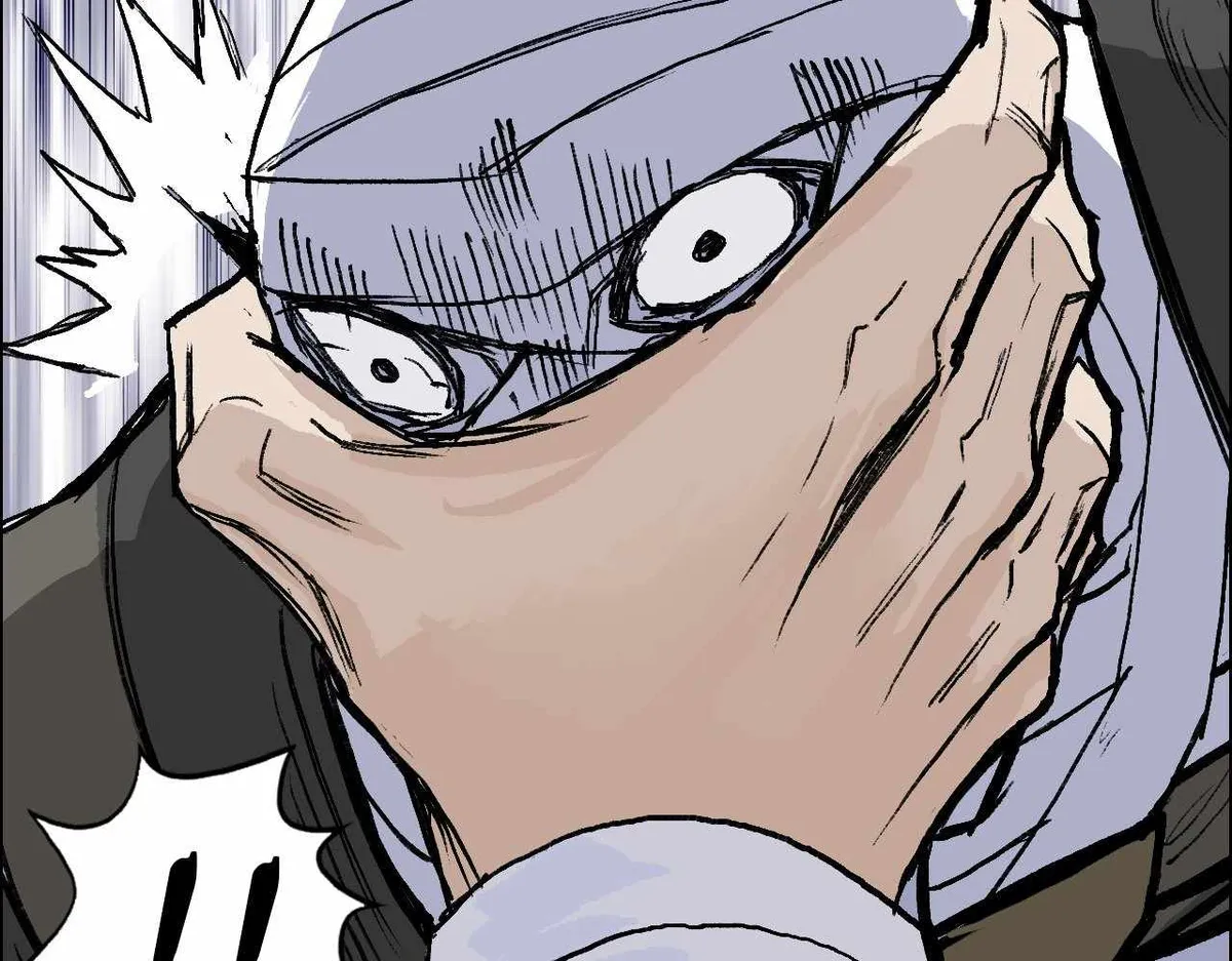 Muscle Mage Chapter 4 Online - página 119