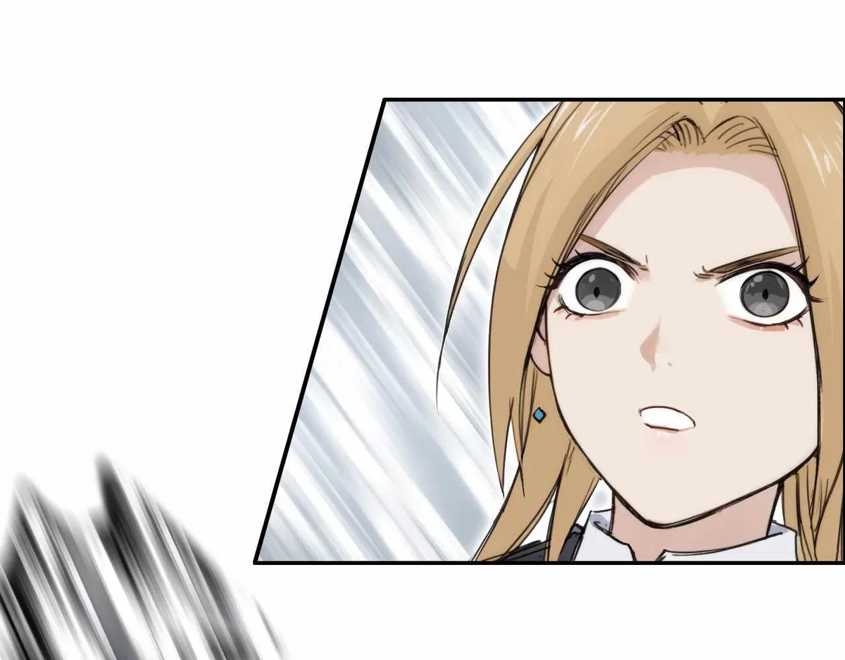 Muscle Mage Chapter 4 Online - página 123