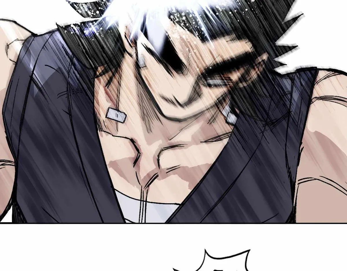 Muscle Mage Chapter 4 Online - página 125