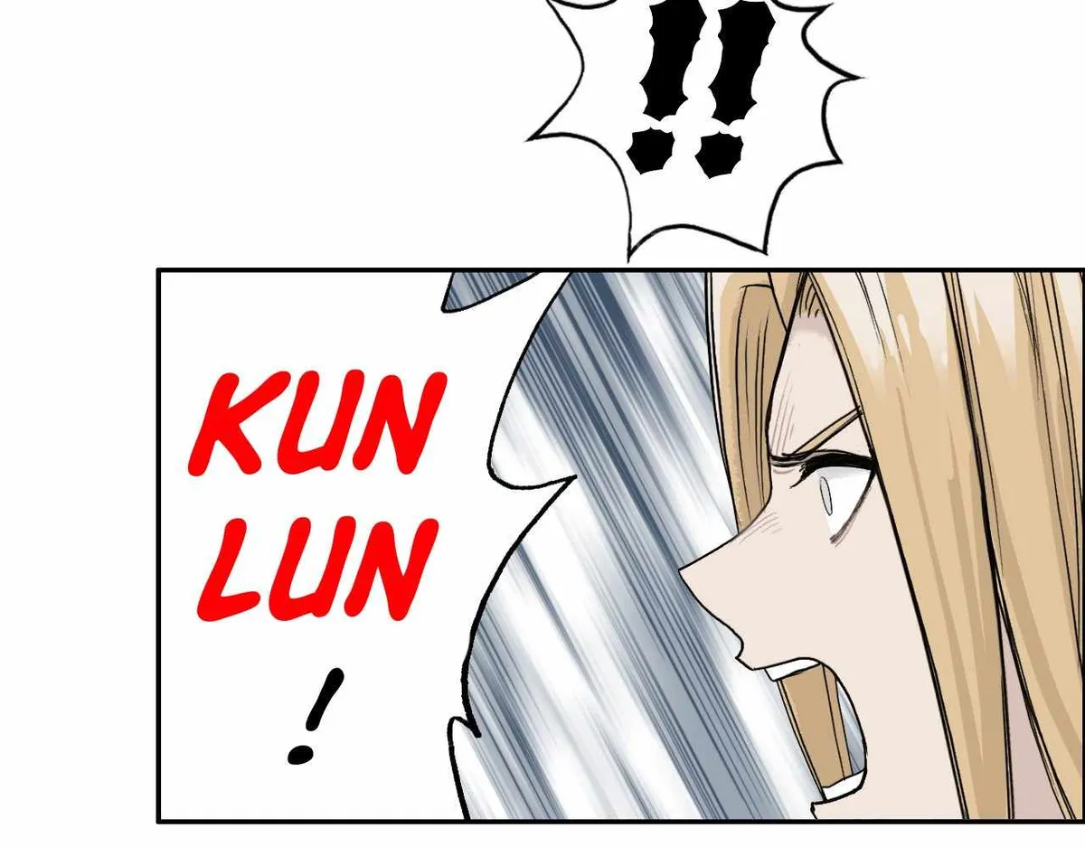 Muscle Mage Chapter 4 Online - página 126