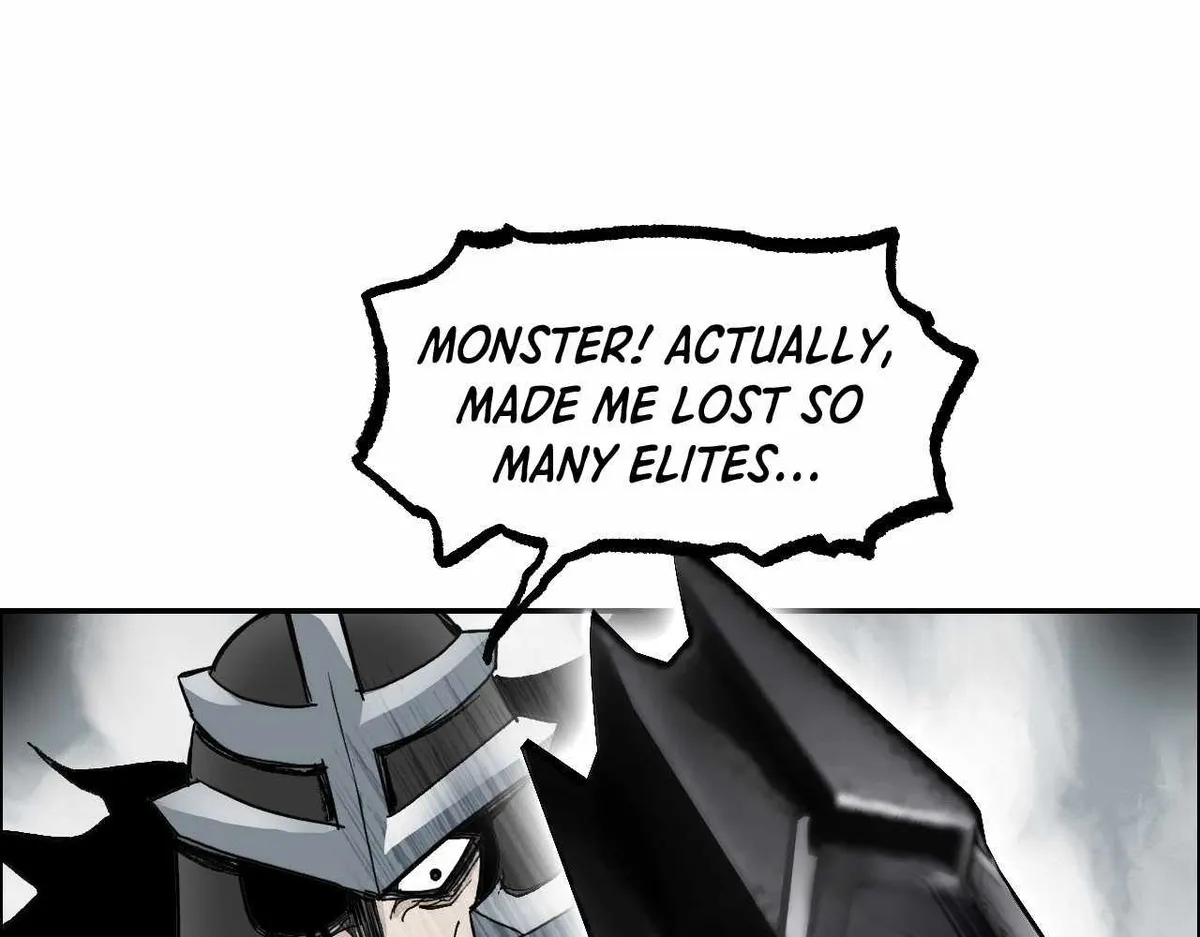 Muscle Mage Chapter 4 Online - página 127