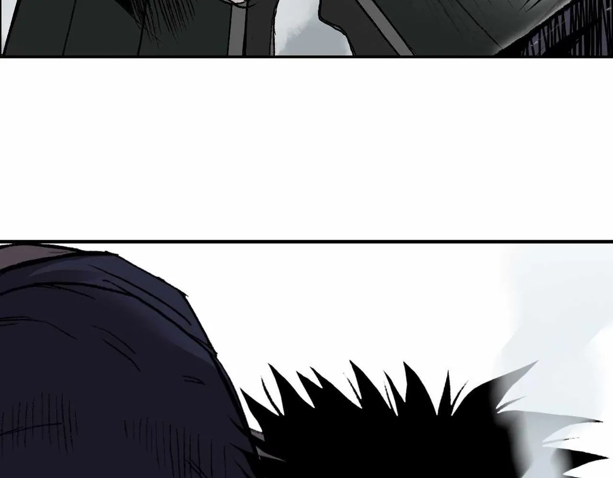 Muscle Mage Chapter 4 Online - página 129