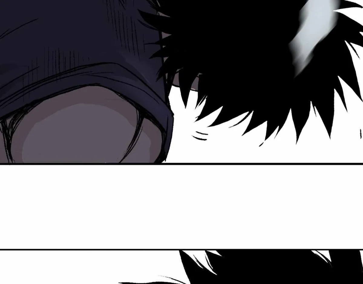 Muscle Mage Chapter 4 Online - página 130