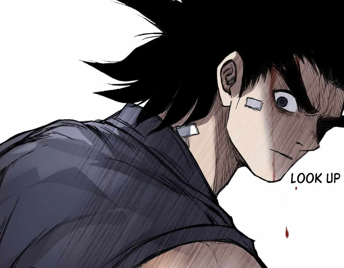 Muscle Mage Chapter 4 Online - página 131