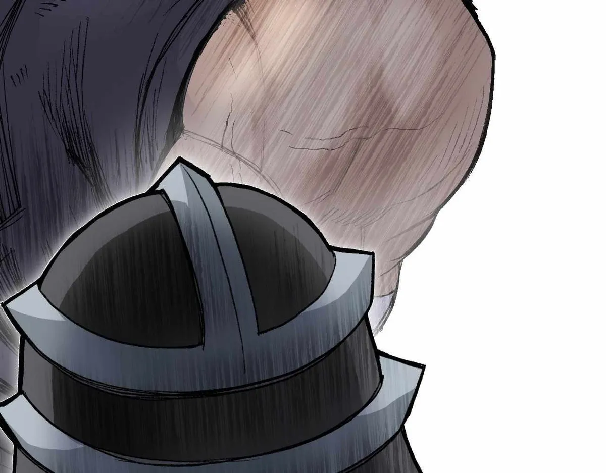 Muscle Mage Chapter 4 Online - página 132