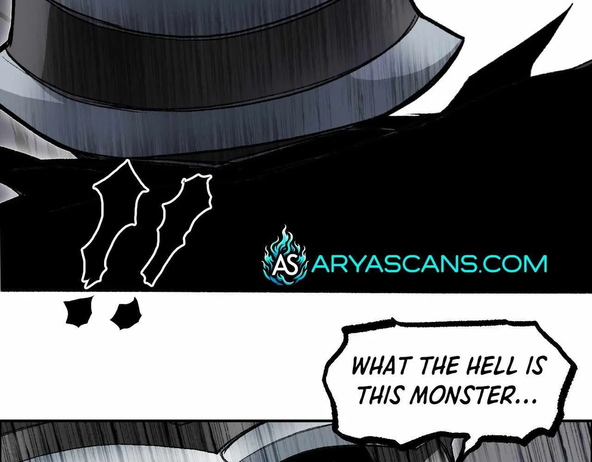 Muscle Mage Chapter 4 Online - página 133