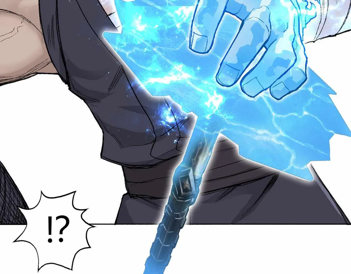 Muscle Mage Chapter 4 Online - página 141