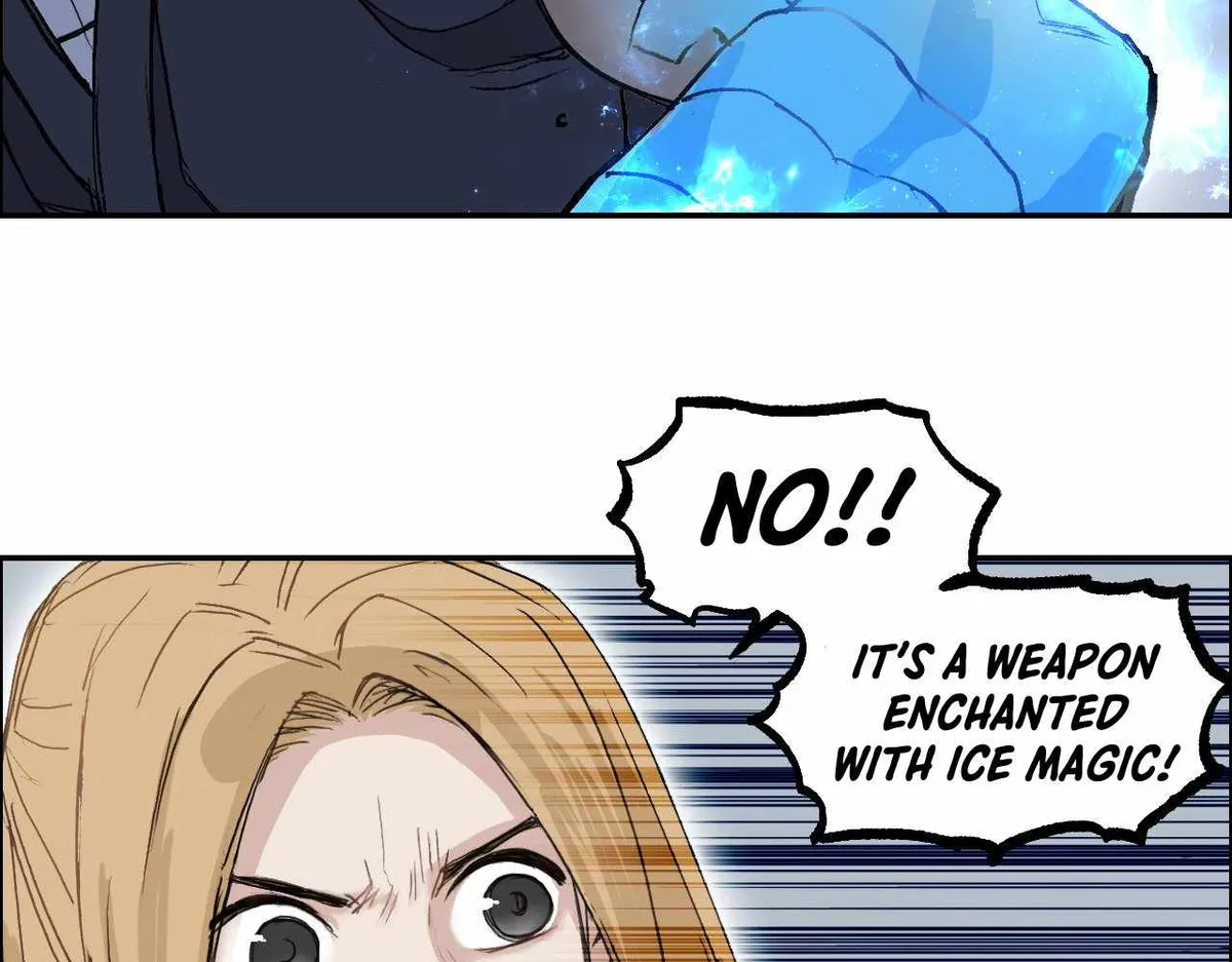 Muscle Mage Chapter 4 Online - página 143