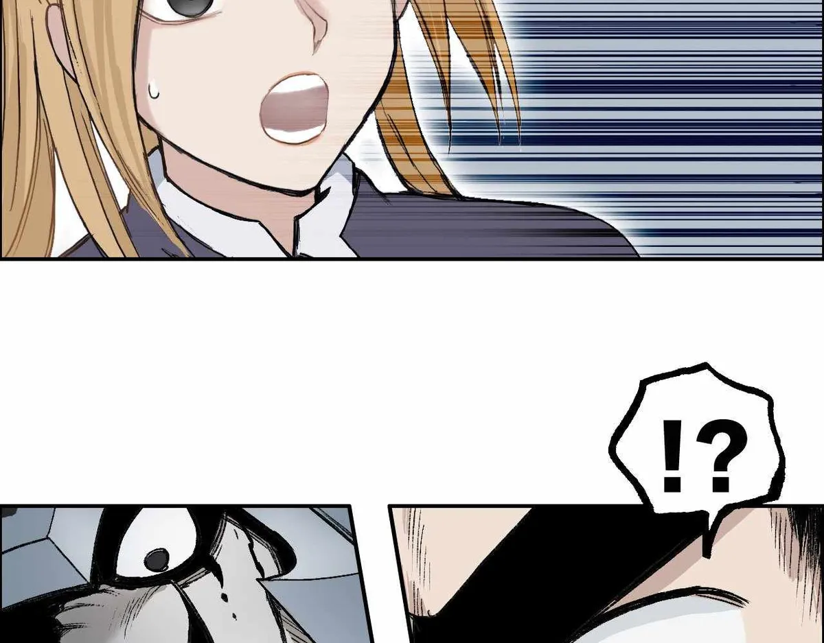 Muscle Mage Chapter 4 Online - página 144