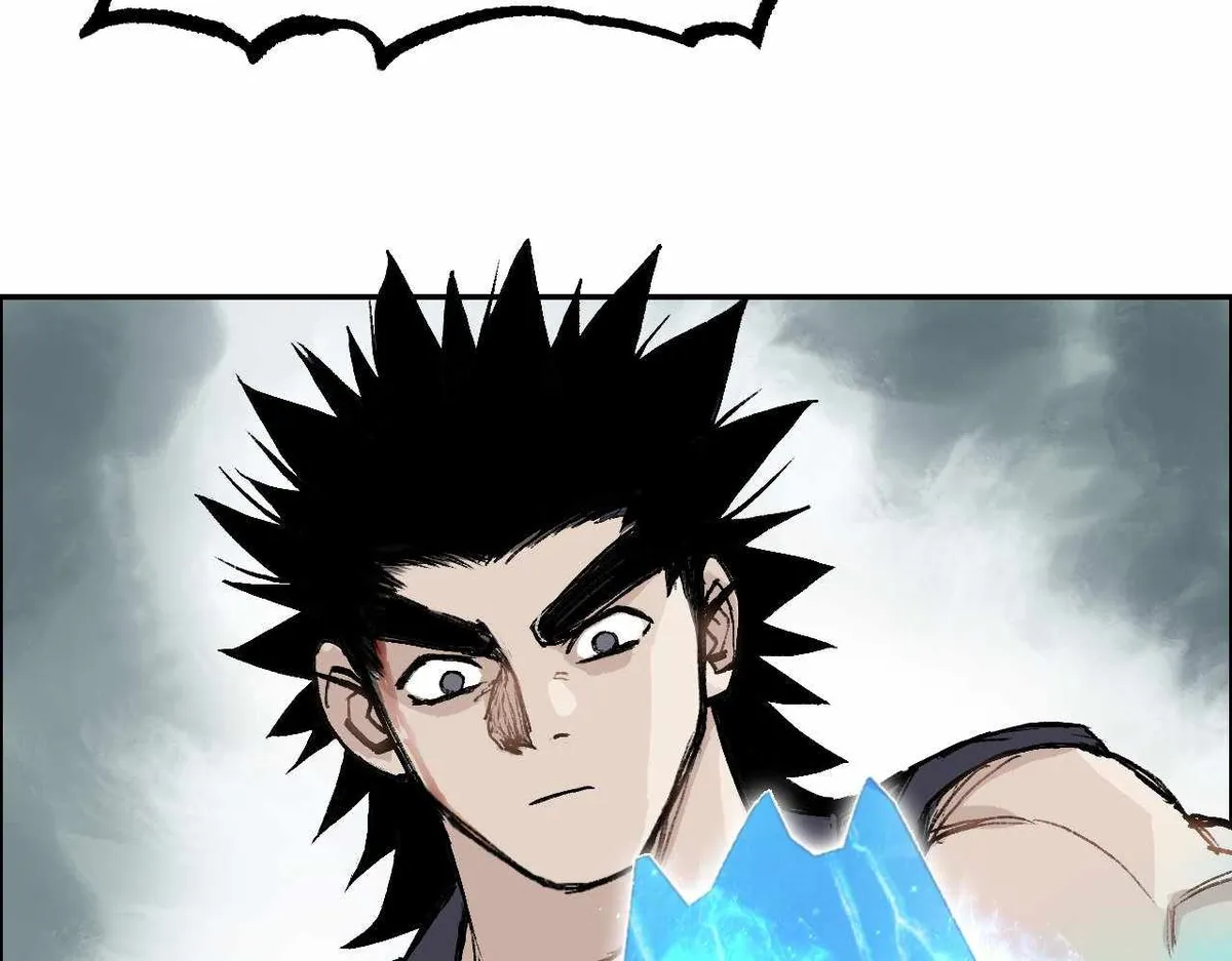 Muscle Mage Chapter 4 Online - página 146