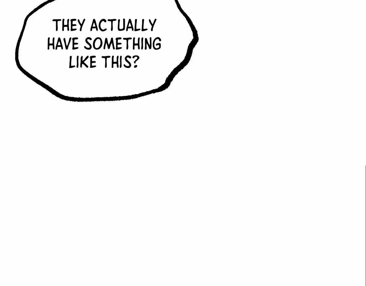 Muscle Mage Chapter 4 Online - página 148