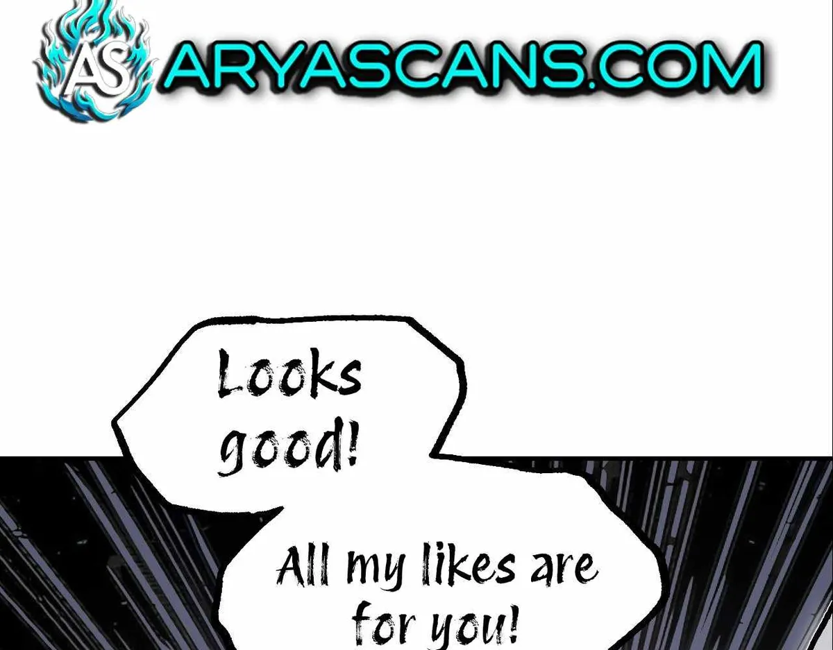 Muscle Mage Chapter 4 Online - página 150